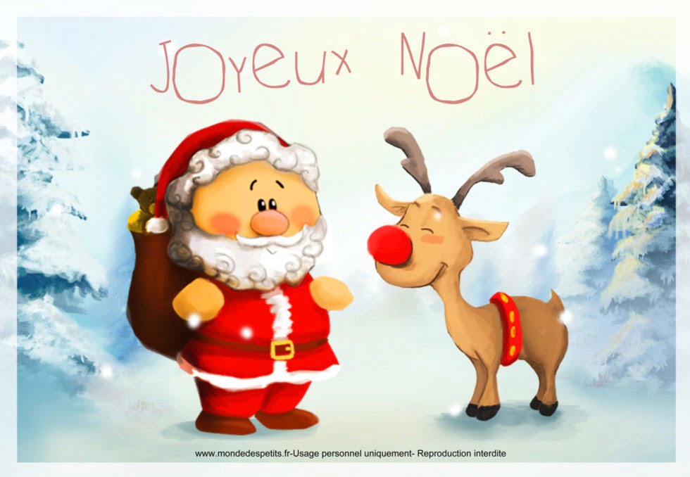 Le père Noel remplit sa hotte au Golf de Castelnau le lez ! Golf de