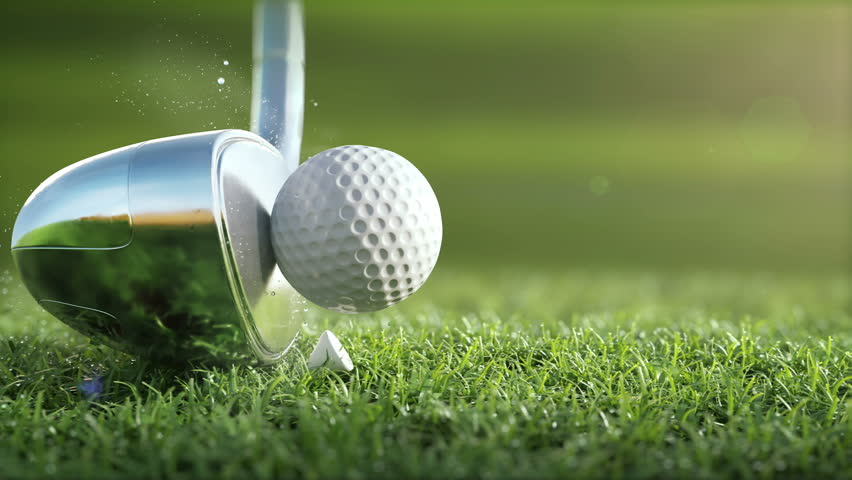 practice golf de castelnau le lez
