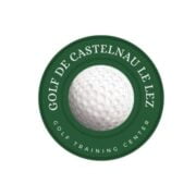 (c) Golfcastelnaulelez.fr